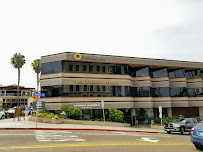 OneWest Bank 02