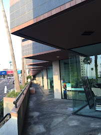 OneWest Bank 04