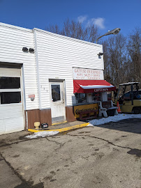 Gattuso's Auto Service 01