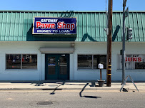 Gateway Pawn Shop 01