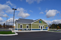 Michigan One Community Credit Union 02