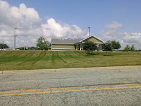 Michigan One Community Credit Union 03