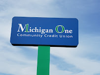 Michigan One Community Credit Union 04
