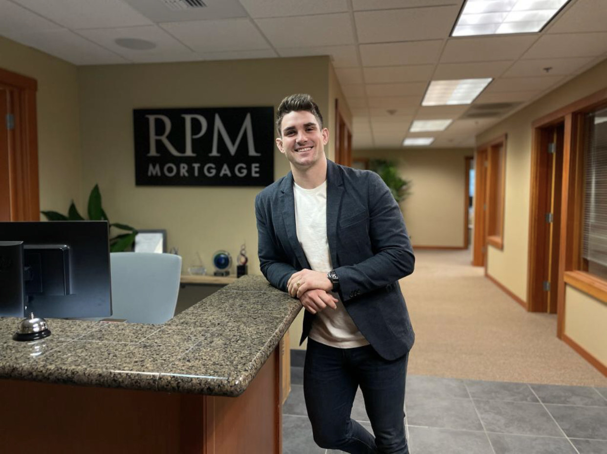 Austin Netherton- RPM Mortgage 01