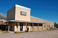 Aventa Credit Union | Crestone Branch 01