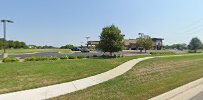Capitol Federal® Savings Bank 03