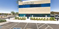 National Bank of Arizona 01