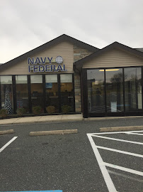 Navy Federal Credit Union - Restricted Access 01