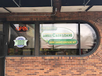 AmeriCash Loans 03