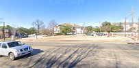 Community Bank of Louisiana 01