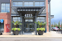 Go Mortgage, LLC 01