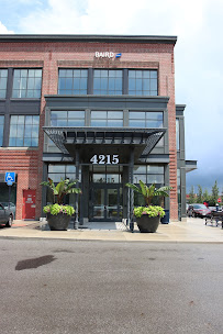 Go Mortgage, LLC 02