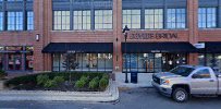 Go Mortgage, LLC 03