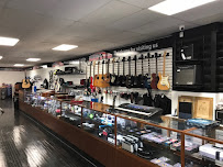National Jewelry and Pawn 01