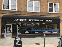 National Jewelry and Pawn 03