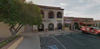 Tierra Antigua Realty - Nolan Watson - Realtor - NW Tucson, Oro Valley, and Marana 02