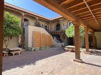 Tierra Antigua Realty - Nolan Watson - Realtor - NW Tucson, Oro Valley, and Marana 03
