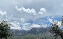 Tierra Antigua Realty - Nolan Watson - Realtor - NW Tucson, Oro Valley, and Marana 04