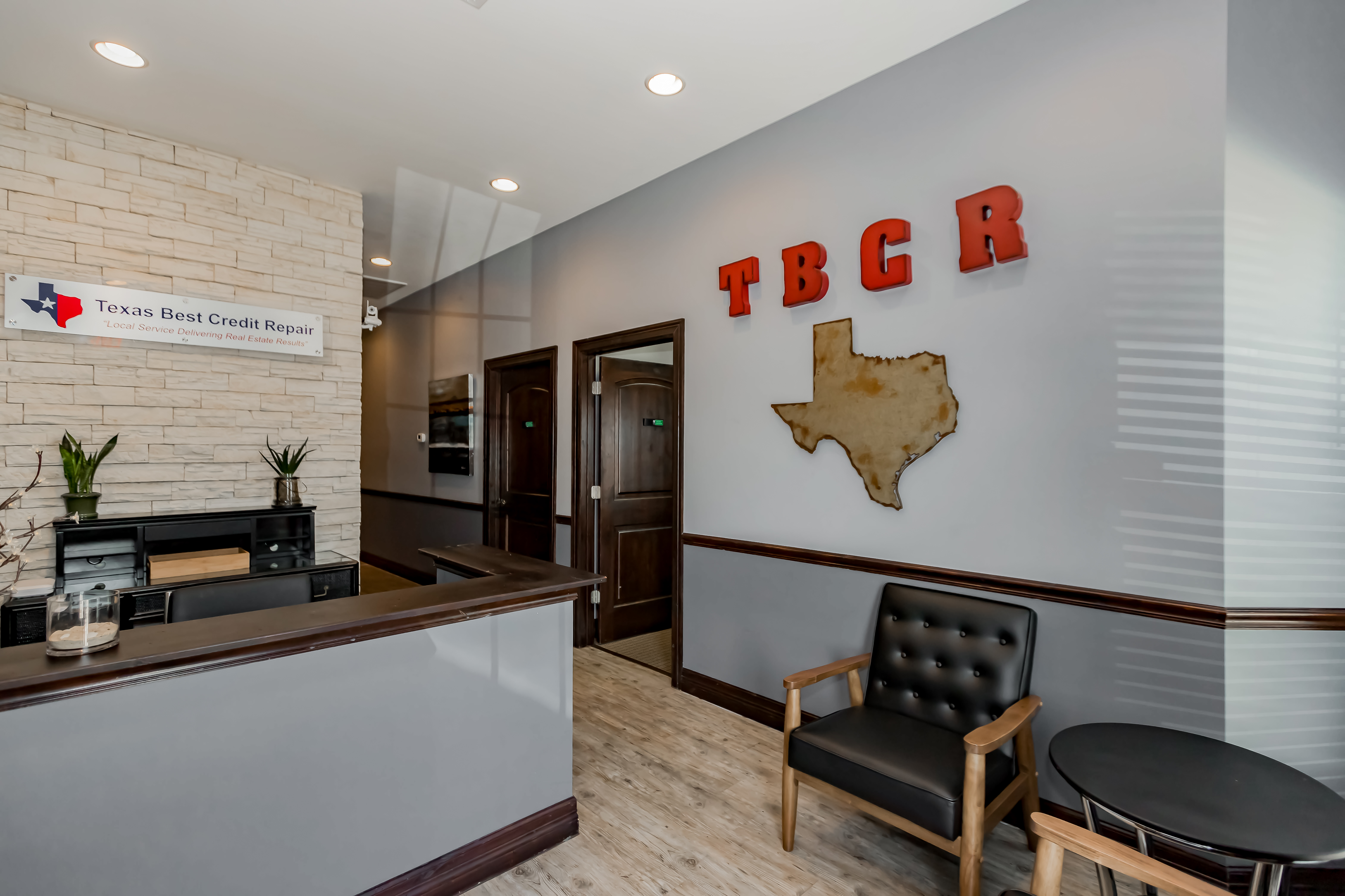 Texas Best Credit Repair 01