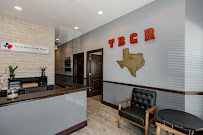 Texas Best Credit Repair 01