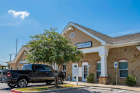 Texas Best Credit Repair 04