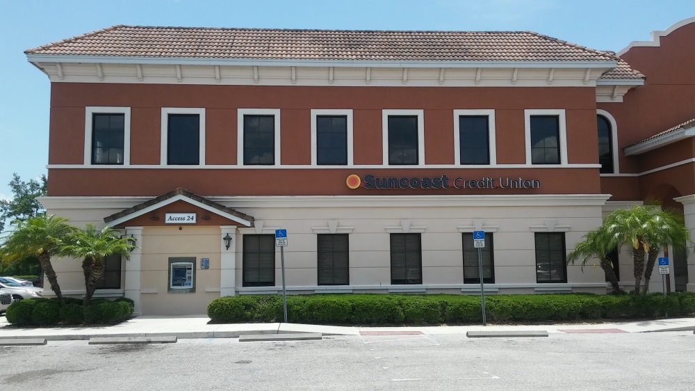 Suncoast Credit Union 01