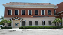 Suncoast Credit Union 01