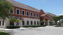 Suncoast Credit Union 02