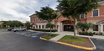 Suncoast Credit Union 03