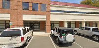 Walker Title LLC 01