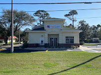 First Coast Community Credit Union 01