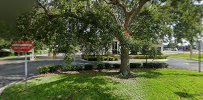 First Coast Community Credit Union 02