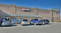 U.S. Bank Branch 03