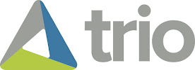 Trio 03