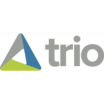 Trio 04