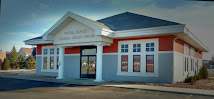 Postal Family Federal Credit Union 01