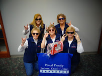 Postal Family Federal Credit Union 02