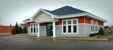 Postal Family Federal Credit Union 04