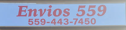 Envios 559 03
