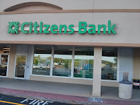 Citizens Bank 01