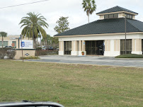 United Southern Bank 02