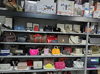 Godfather Pawn Jewelry & Gun 10% Loans 01