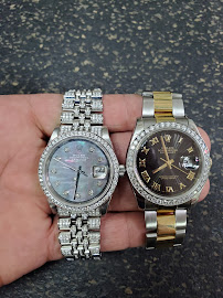 Godfather Pawn Jewelry & Gun 10% Loans 03