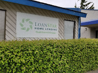 LoanStar Home Lending 02