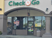 Check `n Go 01