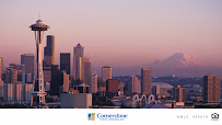 Cornerstone Home Lending, Inc. 01