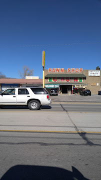 Northeast Super Pawn, LLC 02