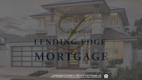 Hunt Rose - NMLS# 357918 | Lending Edge Mortgage 01