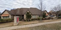 Hunt Rose - NMLS# 357918 | Lending Edge Mortgage 02