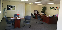 Cash N Go Title Loan Centers Simpsonville 01